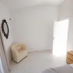Point 3 Bed House Arona (Tenerife)