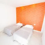 Dom wakacyjny Point 3 Bed House *