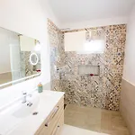 Point 3 Bed House Dom wakacyjny Arona (Tenerife)