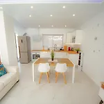 Dom wakacyjny Point 3 Bed House Arona (Tenerife)
