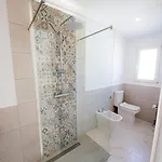 Dom wakacyjny Point 3 Bed House Arona (Tenerife)