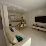 Dom wakacyjny Point 3 Bed House