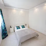 Point 3 Bed House Dom wakacyjny Arona (Tenerife)