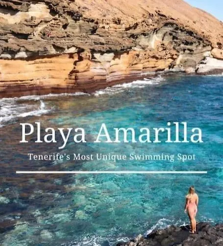 Дом отдыха Point 3 Bed House Арона