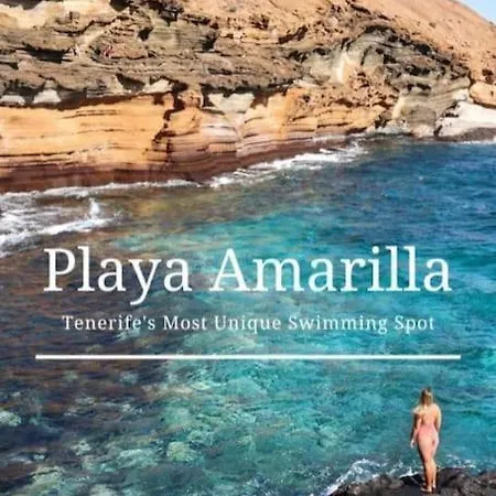 別荘 Point 3 Bed House アロナ