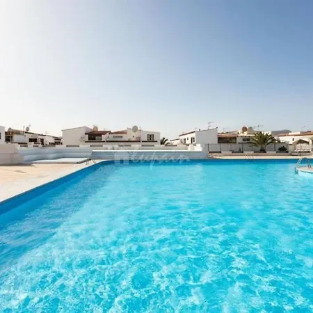 Holiday home Point 3 Bed House